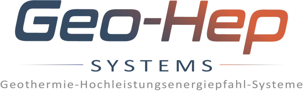 schriftzug logo dunkel